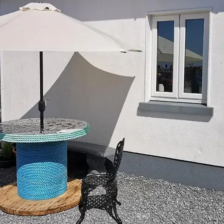 Holiday home Gaoth Saile
